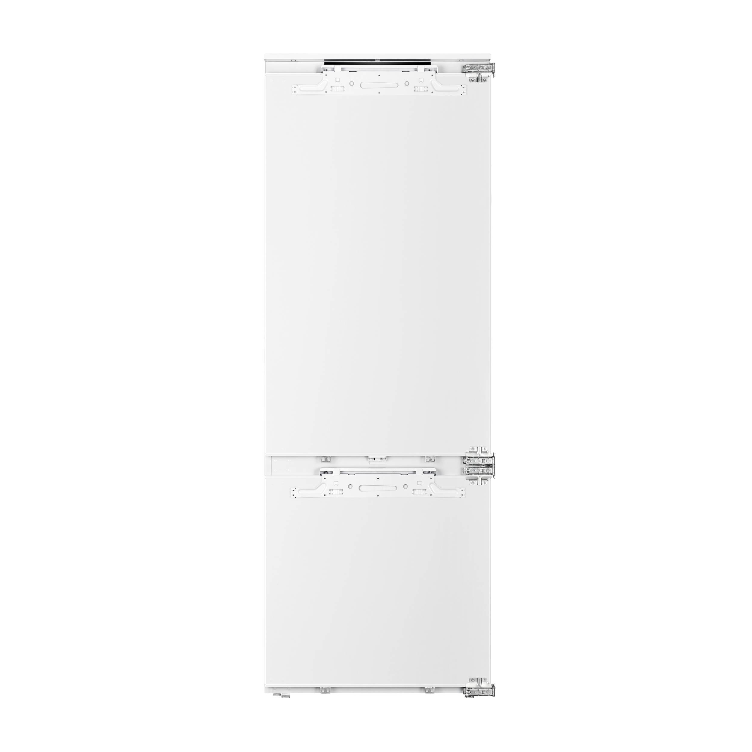 Korting ksi. Встраиваемый холодильник Gorenje RKI 2181 a1. Korting KSI 19547 cfnfz. Korting KSI 19699 cfnfz. Gorenje rki2181a1.