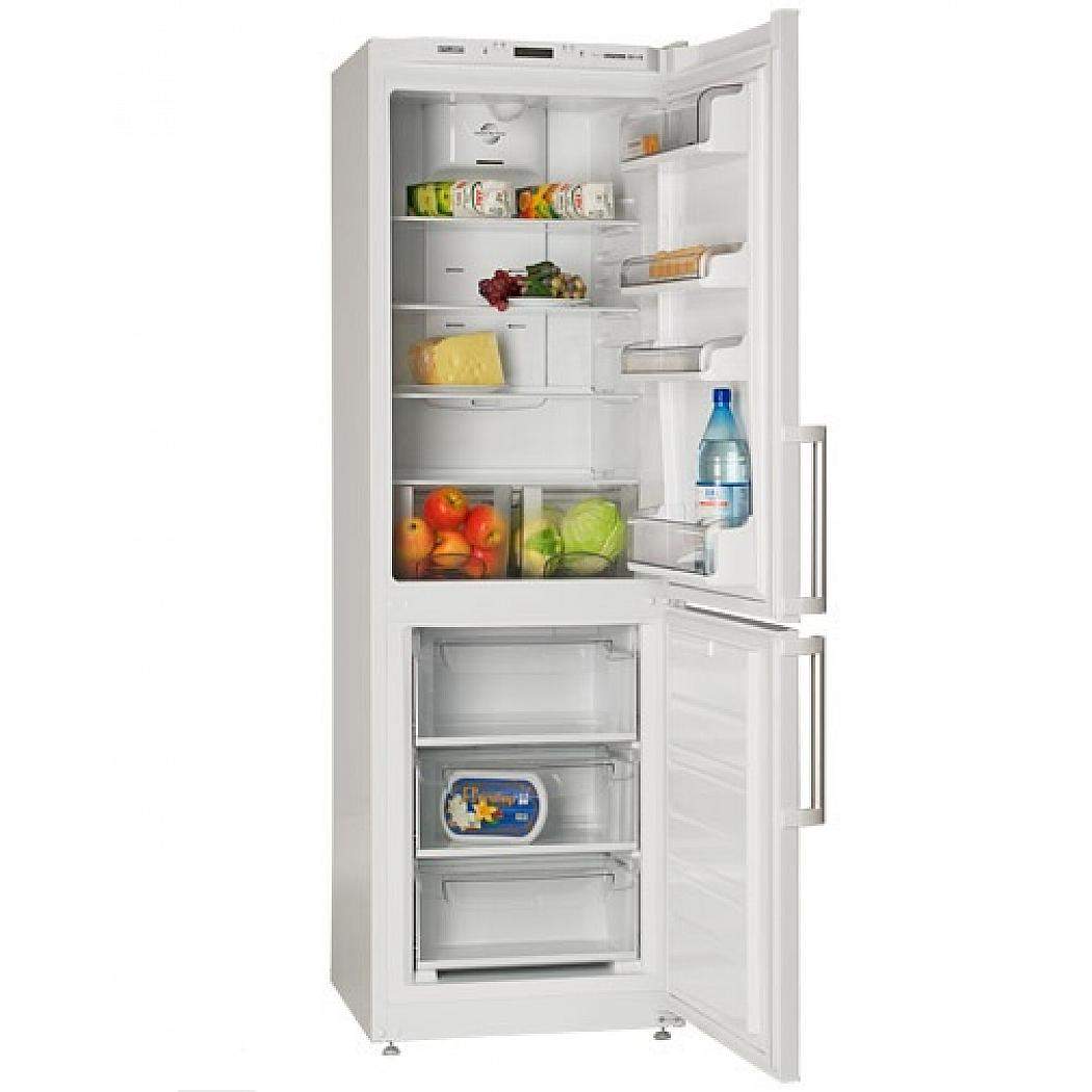 Купить новый холодильник атлант. ATLANT хм 6023-031. Холодильник ATLANT 4426-000 N. Атлант хм-6021-031. Атлант хм 4026-000.