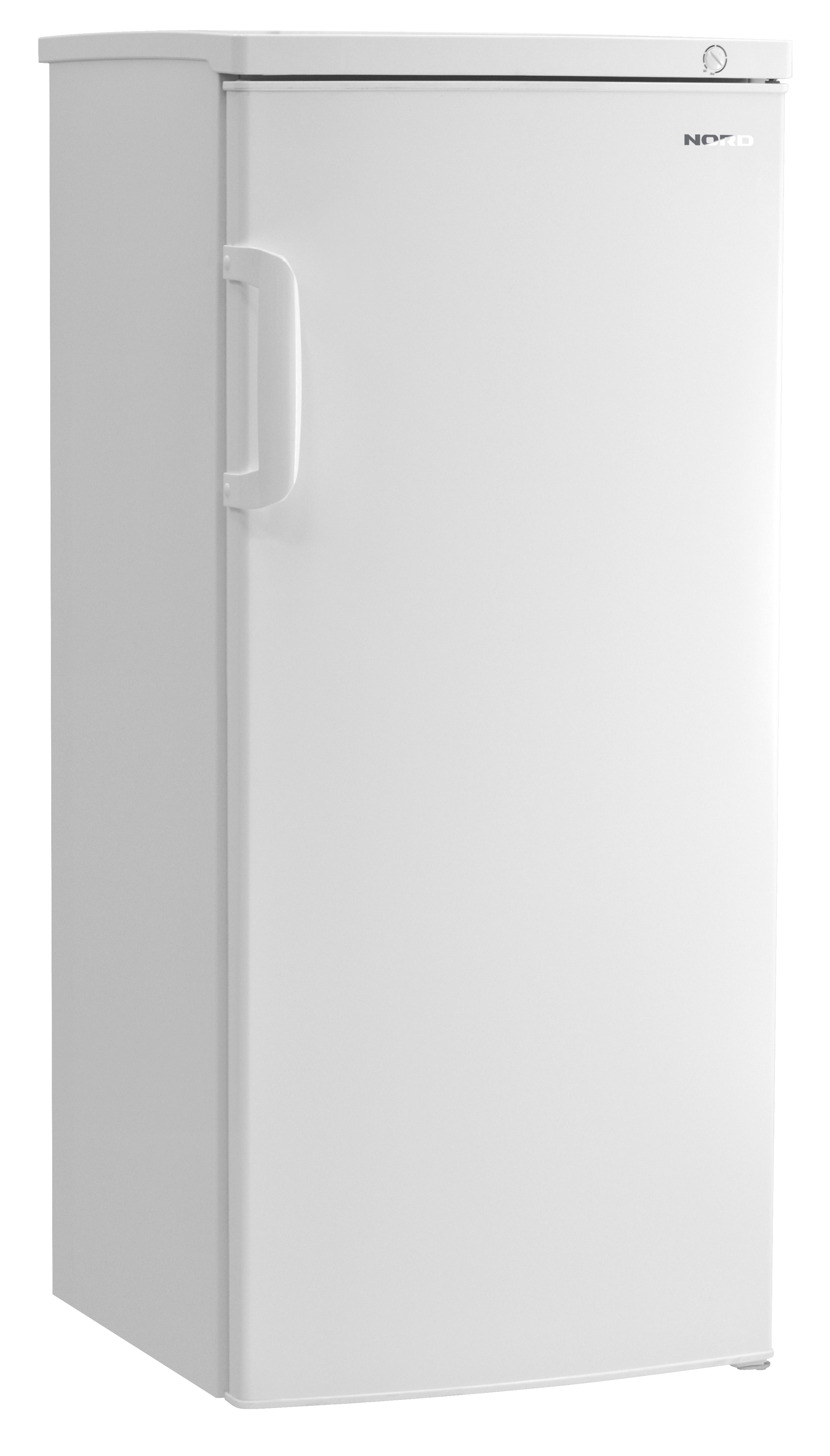 Морозильник Beko RFSK 215t21 w