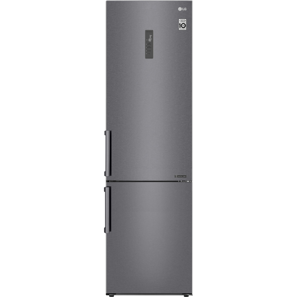 Холодильник LG ga-b419slul. Холодильник LG DOORCOOLING+ ga-b509 CLSL. Холодильник LG DOORCOOLING+ ga-b459 CLSL. LG DOORCOOLING+ ga-b509clwl. Холодильник горение двухкамерный ноу