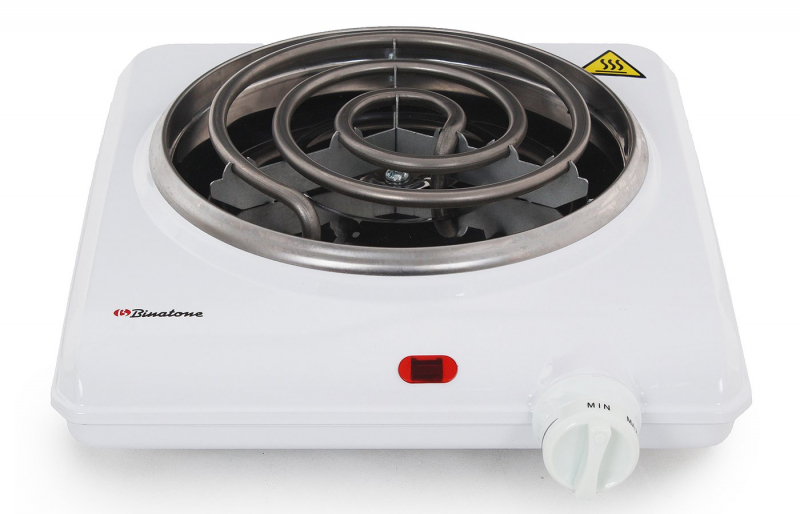 Anest iwata w-101 h2. 101 w. 101 w. краскопульт w101 дюза 1. ивата w101.