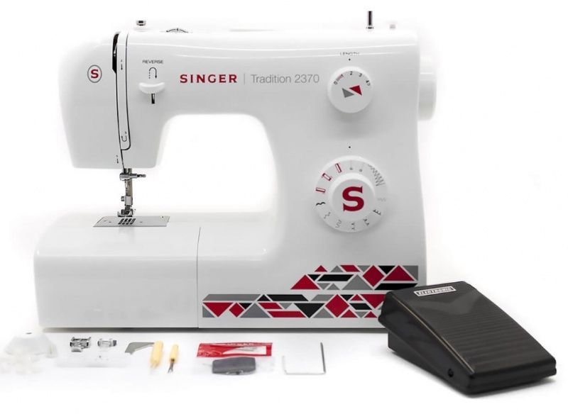 Sewing Kingdom Ru Интернет Магазин Швейное Королевство