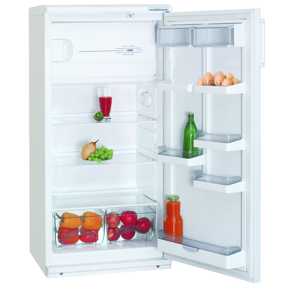 Атлант от производителя купить. Холодильник Атлант МХ 2822-80. Холодильник Атлант MX-2822-80. Холодильник MX 2823-80 ATLANT. Холодильник Атлант МХМ 2822.