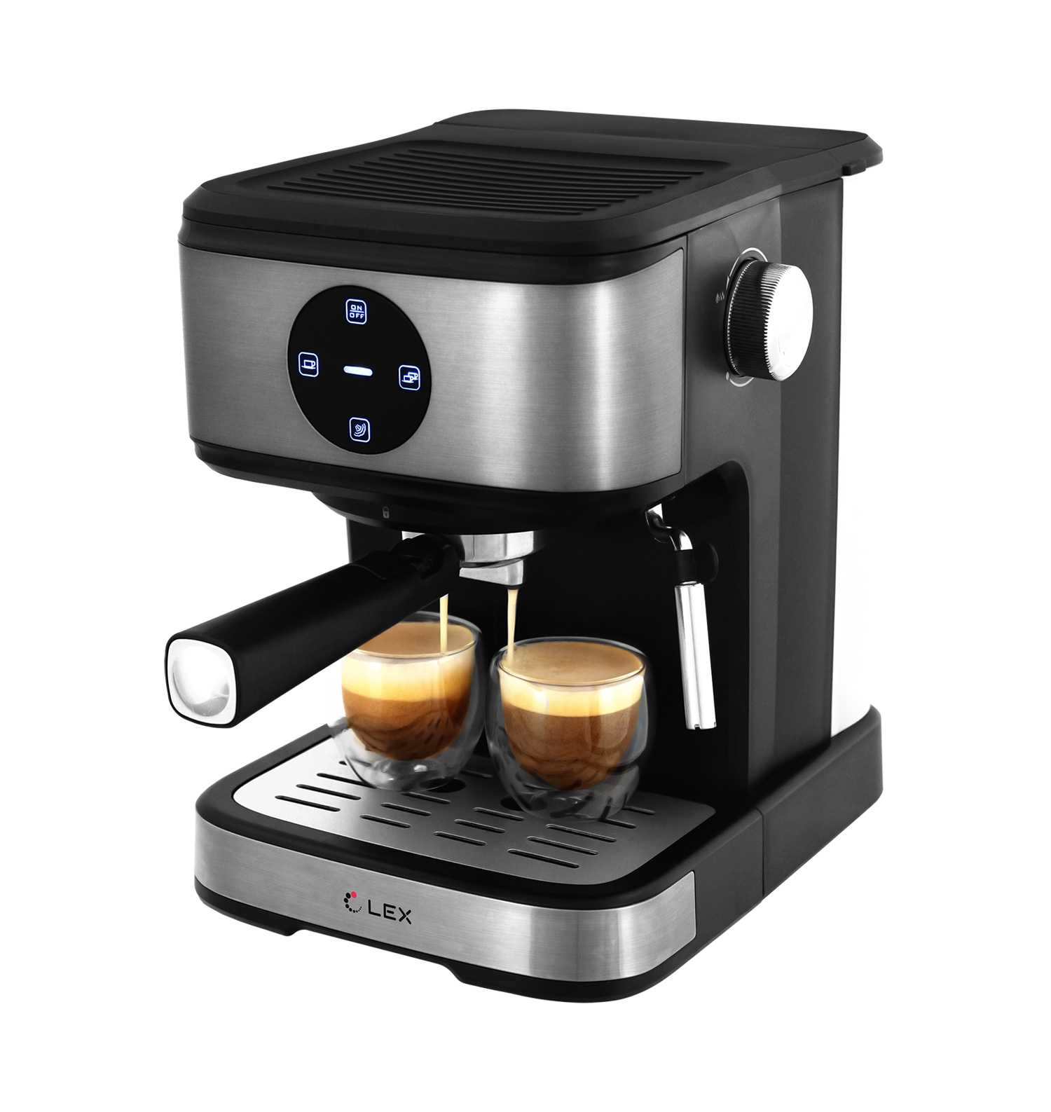 Кофеварка интернет магазин. Кофеварка Lex LX 3502-1. Lex капельная кофеварка LX-3501-1.