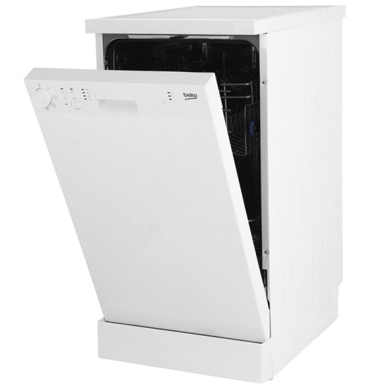 Посудомоечная машина веко. Посудомоечная машина Beko DFS 05012 W. Посудомоечная машина Beko DFS 05010 W. Посудомоечная машина Beko dfs05012w, белый. Посудомоечная машина Beko DFS 05012 S.