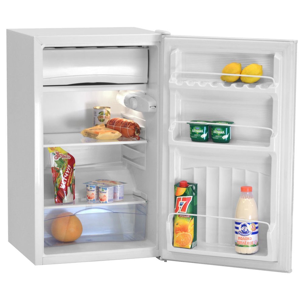 Купить низкий холодильник. Холодильник NORDFROST Nr 403 w однокамерный белый. Холодильник NORDFROST Nr 507 w. Холодильник Nord ДХ-403-012. Холодильник Nord ДХ-403.