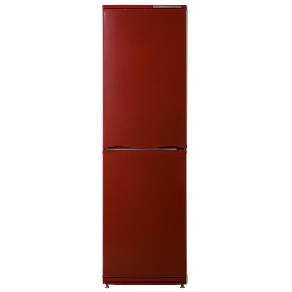 Холодильник XM 6025-030 ATLANT