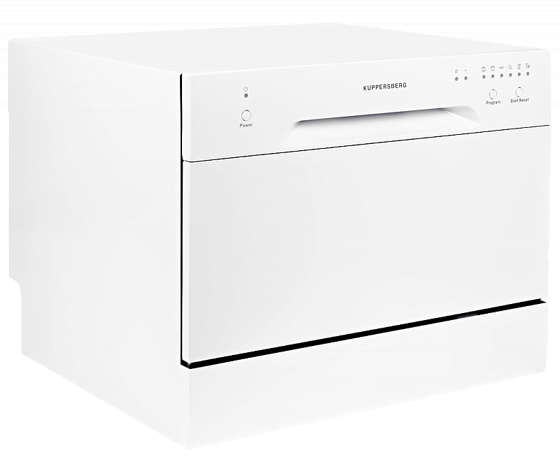 Посудомоечная машина куперсберг купить. GFM 5560 Kuppersberg посудомоечная. Посудомоечная машина компактная Kuppersberg GFM 5572 W. Kuppersberg GFM 5560. Куперсберг посудомоечная машина настольная.